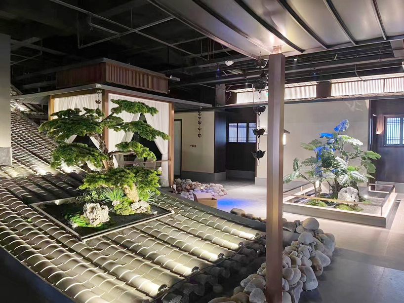 福建合作伙伴