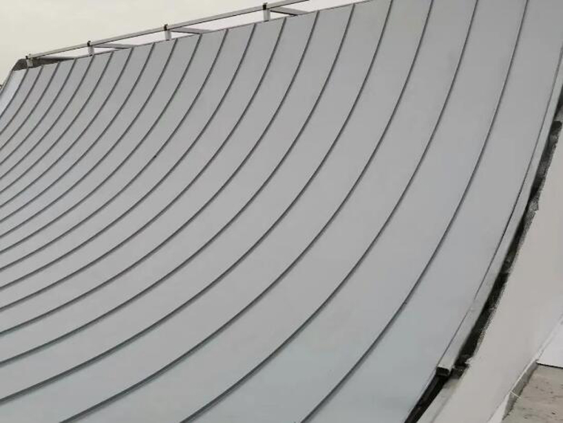 福建楼承板