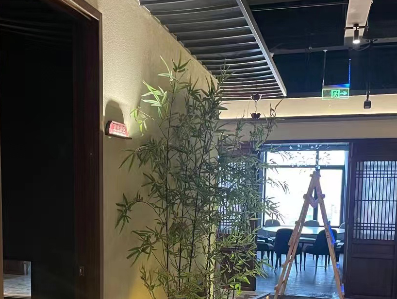 福建合作伙伴