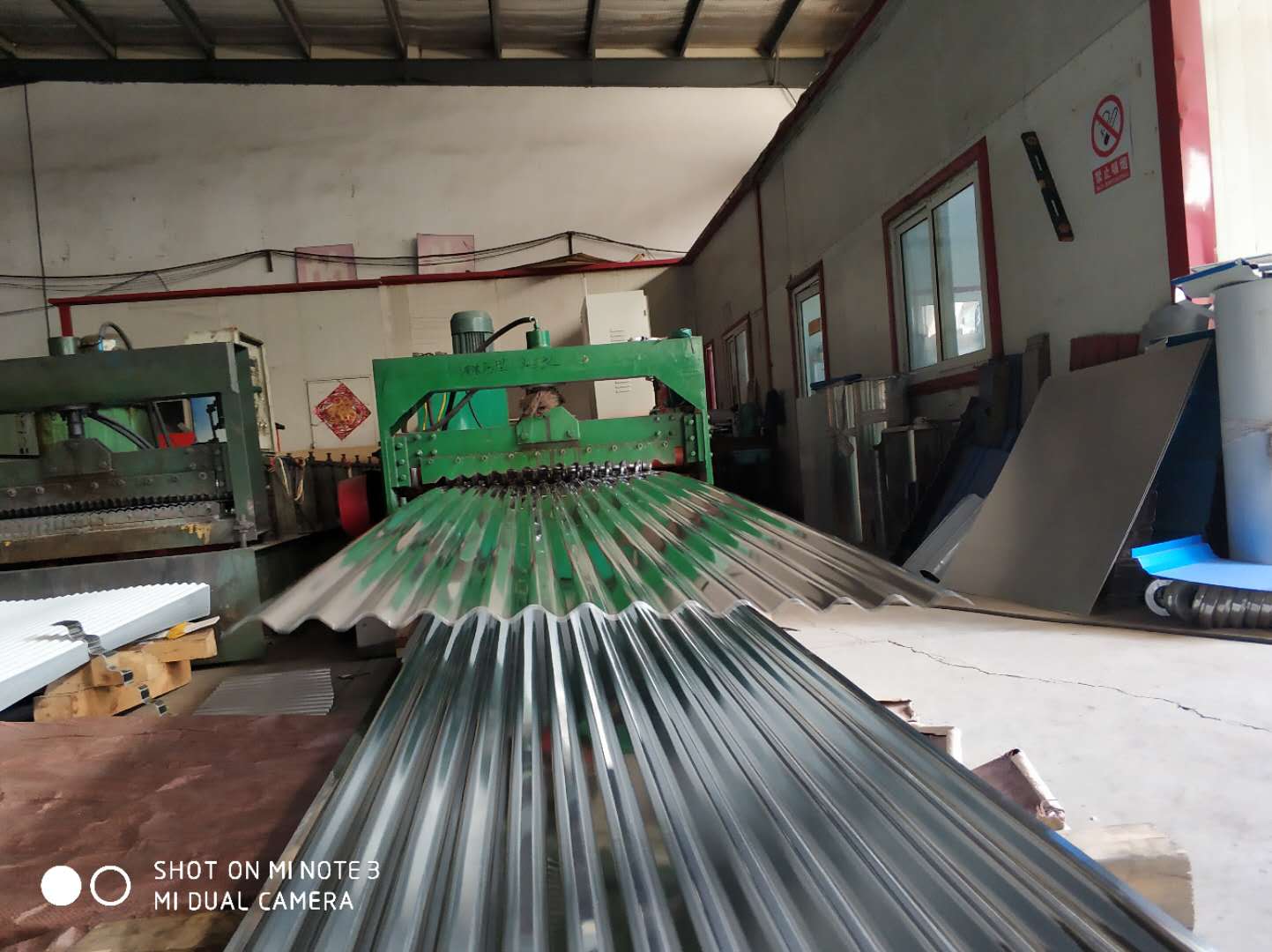 福建高分子仿古瓦在不同环境下的使用寿命有何差异？